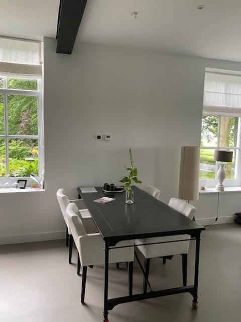 Huis met 1 Slaapkamer